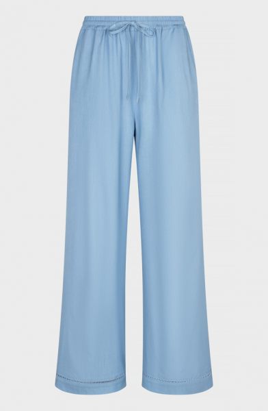 Amaya Amsterdam broek  June Pants-400