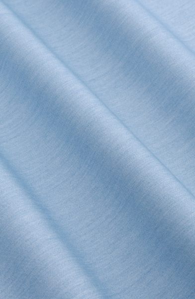 Amaya Amsterdam broek  June Pants-400 4