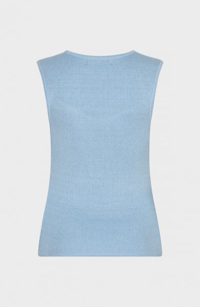 Amaya Amsterdam top  Sunroot Top-400 2