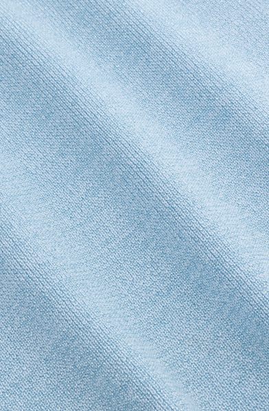 Amaya Amsterdam top  Sunroot Top-400 4