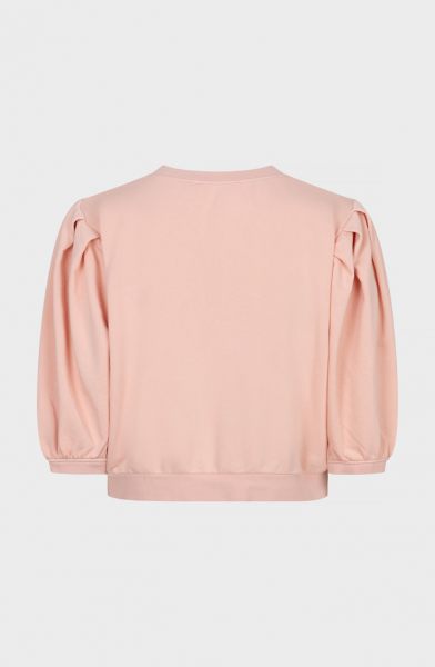 Amaya Amsterdam trui  Kiekie Sweater-650 2