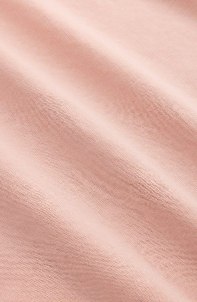 Amaya Amsterdam trui  Kiekie Sweater-650 3