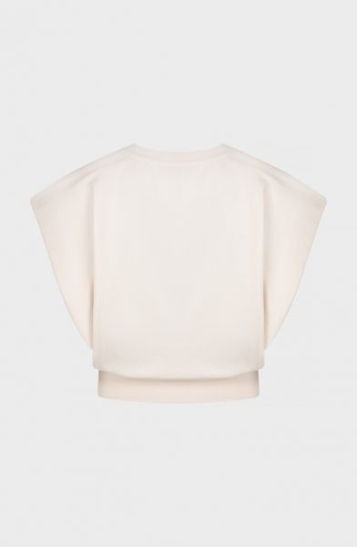 Amaya Amsterdam t-shirt  Muck shirt-102 2