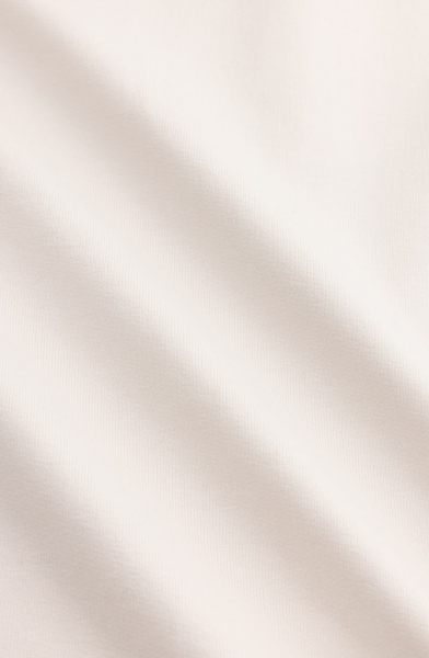 Amaya Amsterdam t-shirt  Muck shirt-102 3