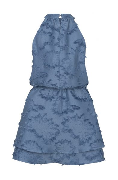 Studio Amaya jurk  Jole Dress-400 4
