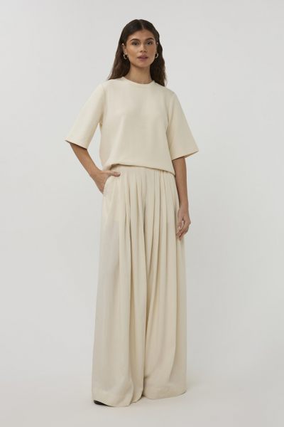 Studio Amaya t-shirt  Lilly-102 2