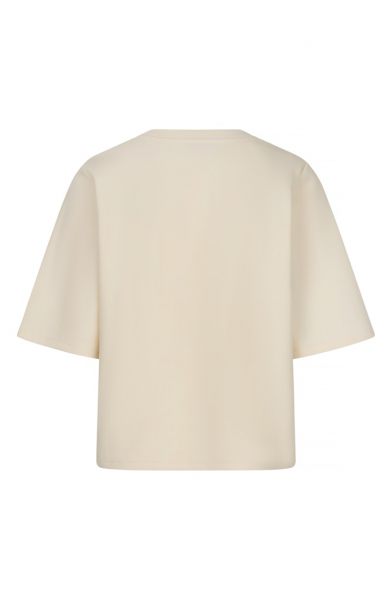 Studio Amaya t-shirt  Lilly-102 4