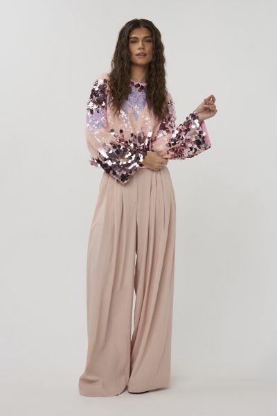 Studio Amaya top  Sprake Top-1000 3