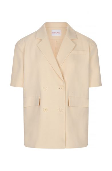 Studio Amaya blazer  Fendi Blazer-102 4