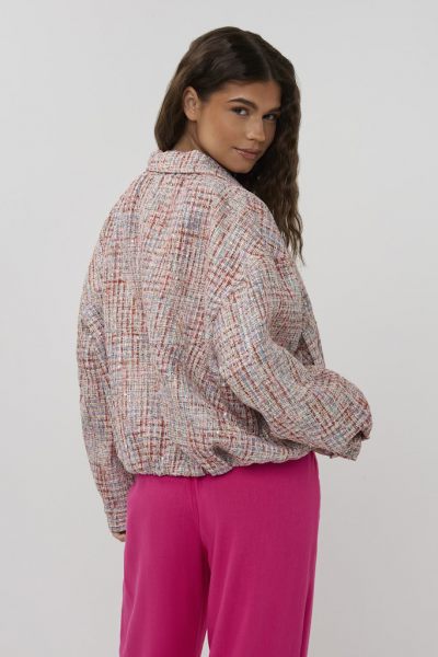 Studio Amaya blazer  Layla-1000 2