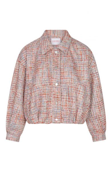 Studio Amaya blazer  Layla-1000 4