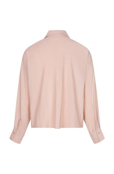 Studio Amaya blouse  Loeke Blouse-653 4