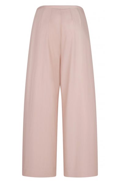 Studio Amaya broek  Lotus pants-653 4