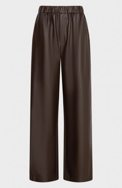 Amaya Amsterdam broek  Poise Pants-200