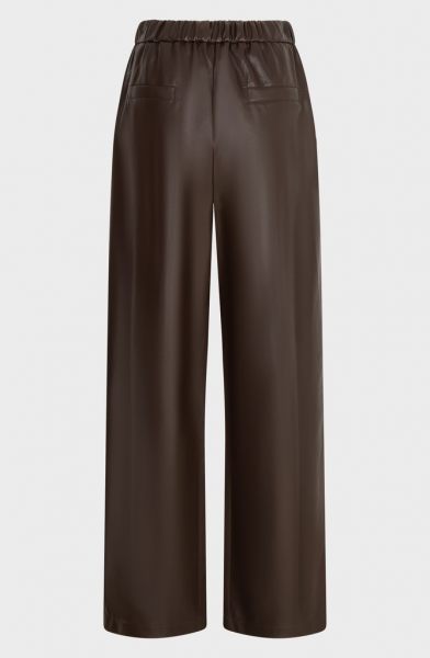 Amaya Amsterdam broek  Poise Pants-200 2