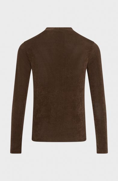 Amaya Amsterdam top  Lara top-200 2