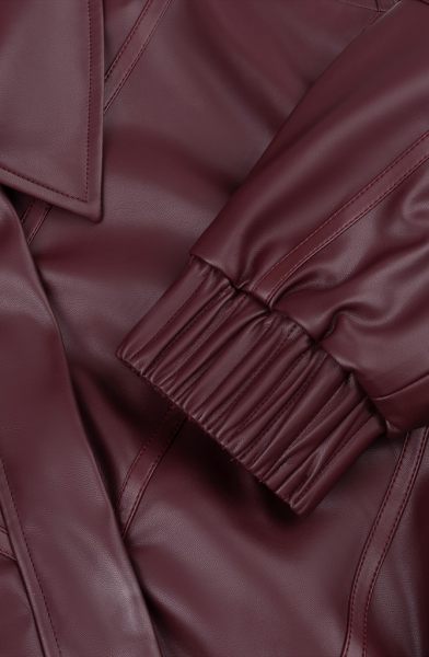 Amaya Amsterdam jasje  Riven jacket-603 3