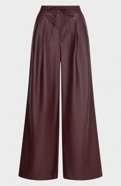 Amaya Amsterdam broek  Thorne Pants-603
