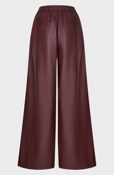 Amaya Amsterdam broek  Thorne Pants-603 2