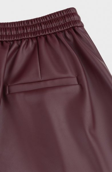 Amaya Amsterdam broek  Thorne Pants-603 3