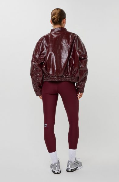 Studio Amaya jasje  Nox Jacket-603 2