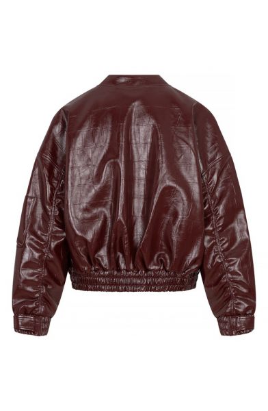 Studio Amaya jasje  Nox Jacket-603 4