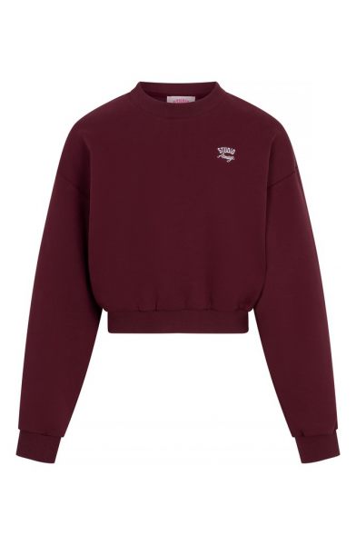 Studio Amaya sweater  Flow Sweater-603 3