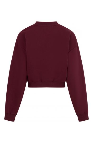 Studio Amaya sweater  Flow Sweater-603 4
