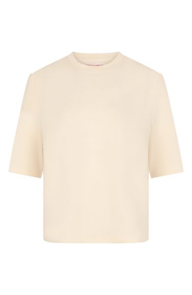 Studio Amaya t-shirt  Lilly Tshirt-101 3