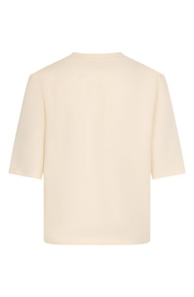 Studio Amaya t-shirt  Lilly Tshirt-101 4