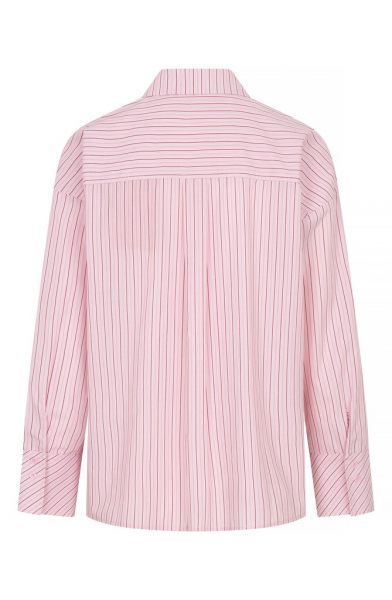 Studio Amaya blouse  Neo Blouse-650 4