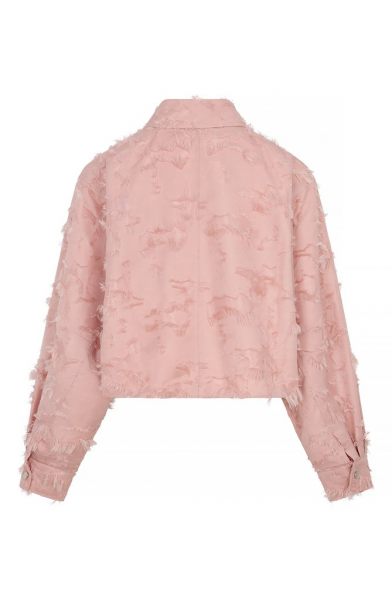 Studio Amaya blouse  Calira blouse-650 4