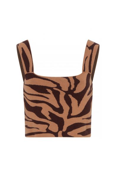 Studio Amaya top  Rova Knitwear-1000 5