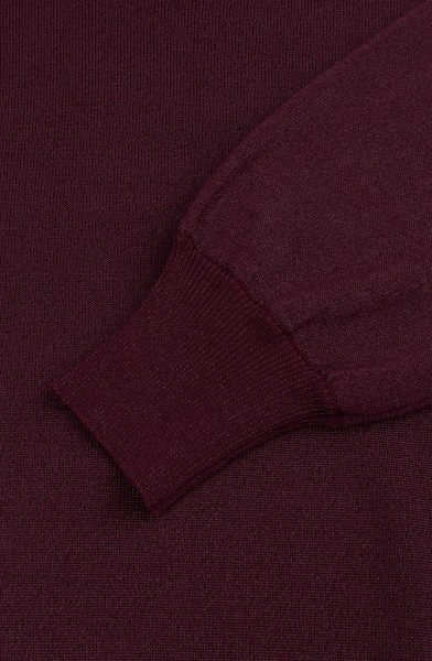 Amaya Amsterdam trui  Jadyn knitwear-603 3