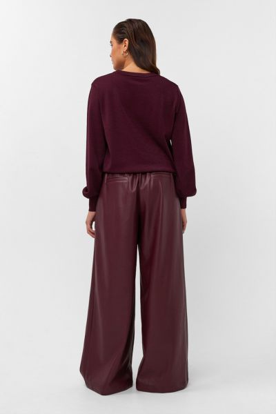 Amaya Amsterdam trui  Jadyn knitwear-603 5