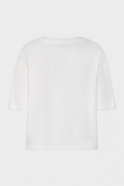Amaya Amsterdam t-shirt  Bailey T-shirt-200 2