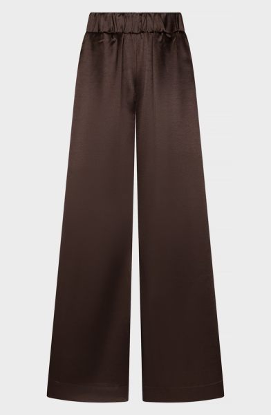 Amaya Amsterdam broek Sylvie Pants-200 2