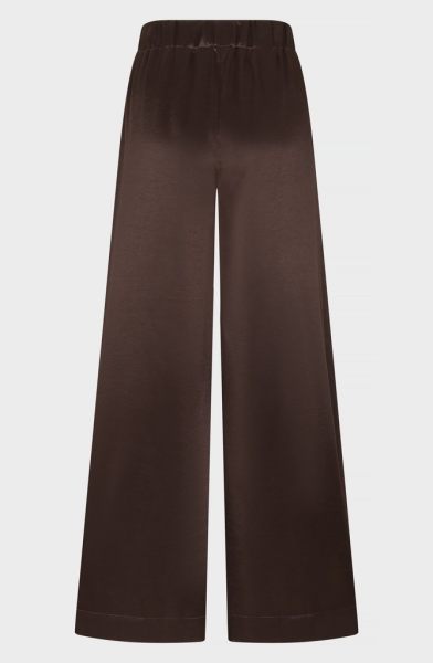 Amaya Amsterdam broek Sylvie Pants-200 3