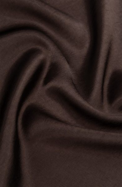 Amaya Amsterdam broek Sylvie Pants-200 5