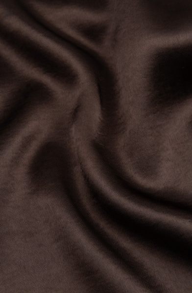 Amaya Amsterdam blouse Milan Blouse-200 6