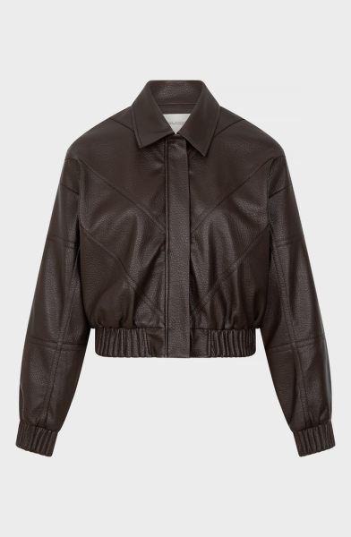 Amaya Amsterdam jasje Riven Jacket-200 2
