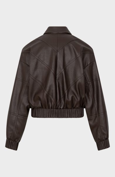 Amaya Amsterdam jasje Riven Jacket-200 3