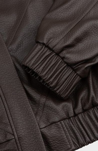 Amaya Amsterdam jasje Riven Jacket-200 6