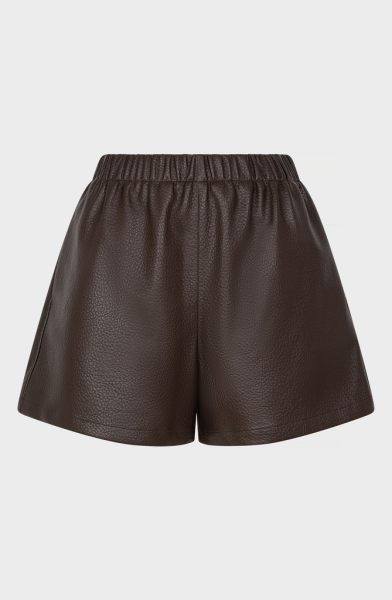 Amaya Amsterdam korte broek Kairo Short-200 2