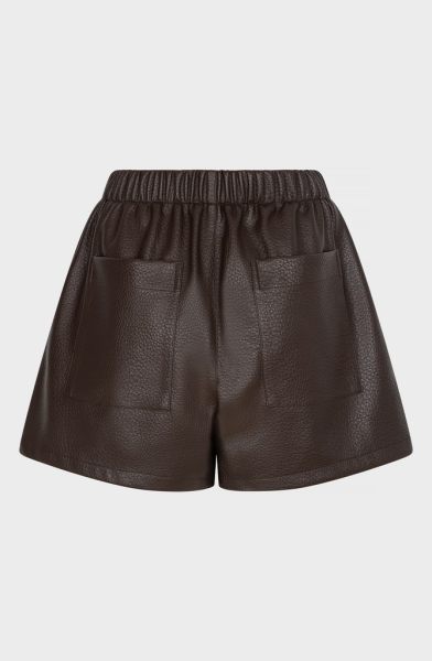 Amaya Amsterdam korte broek Kairo Short-200 3