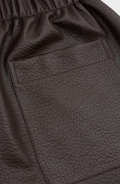 Amaya Amsterdam korte broek Kairo Short-200 5