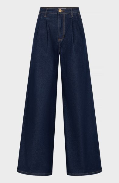 Amaya Amsterdam jeans Aria Pants-400 2