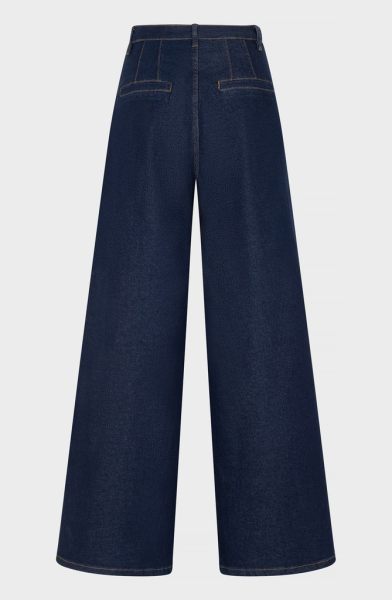 Amaya Amsterdam jeans Aria Pants-400 3