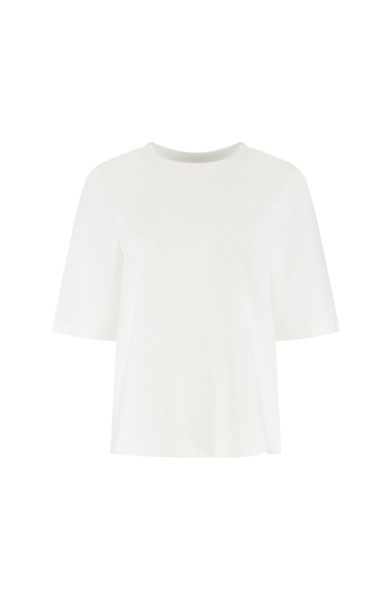 Studio Amaya t-shirt Lilly Tshirt-100