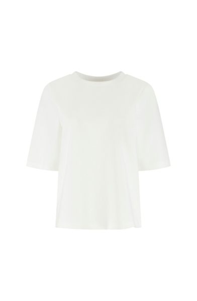 Studio Amaya t-shirt Lilly Tshirt-100 3